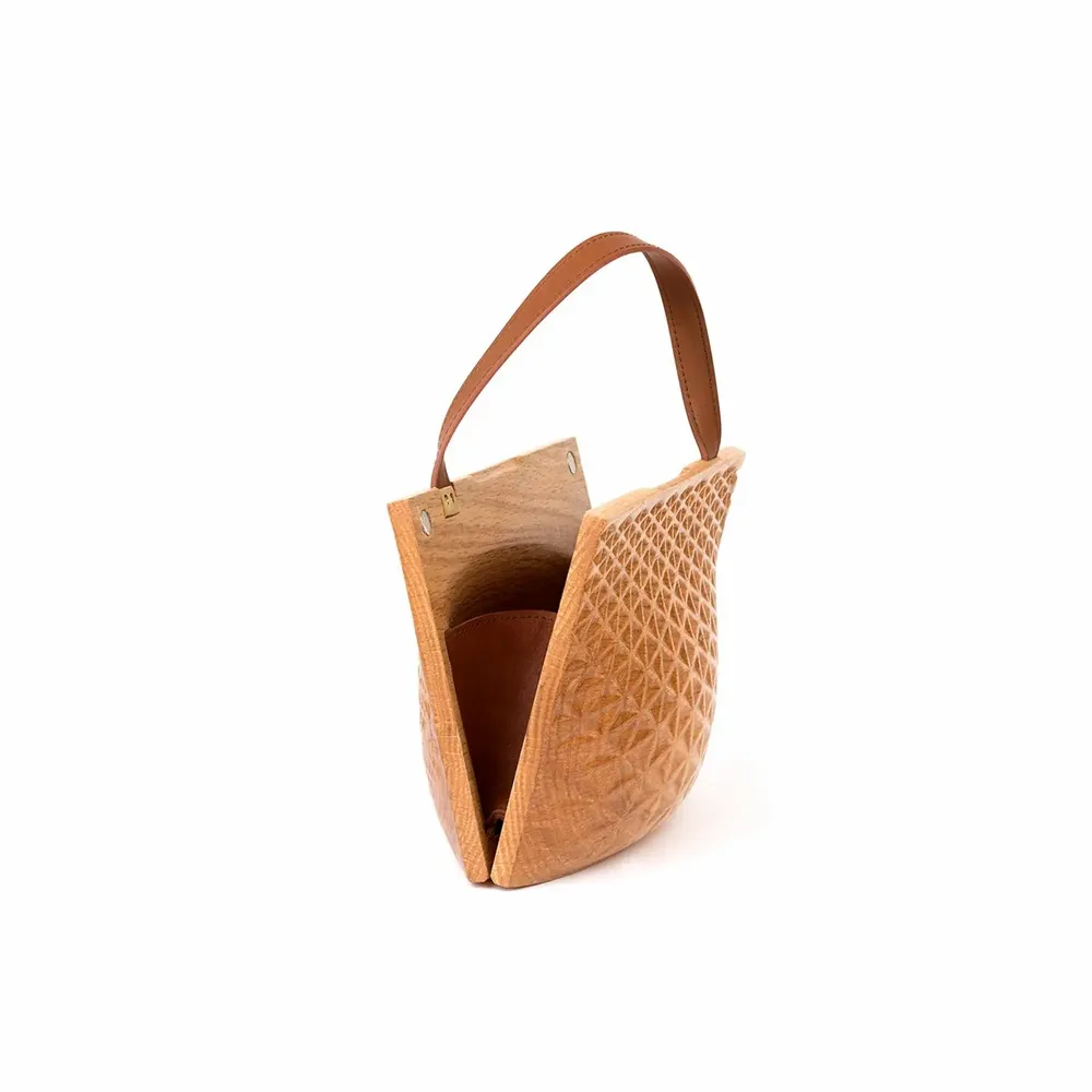 Pochettes - Celeste - Purse - DAMJ