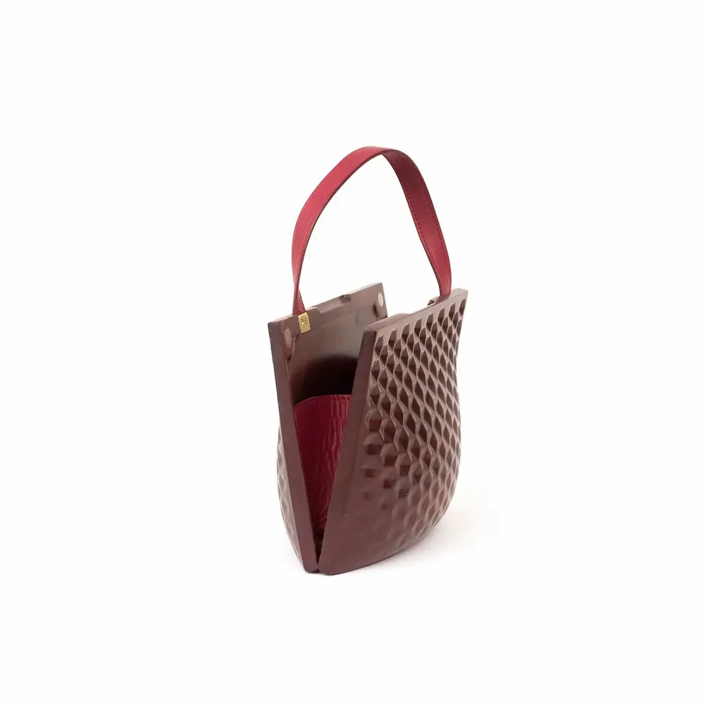 Pochettes - Serene - Purse - DAMJ