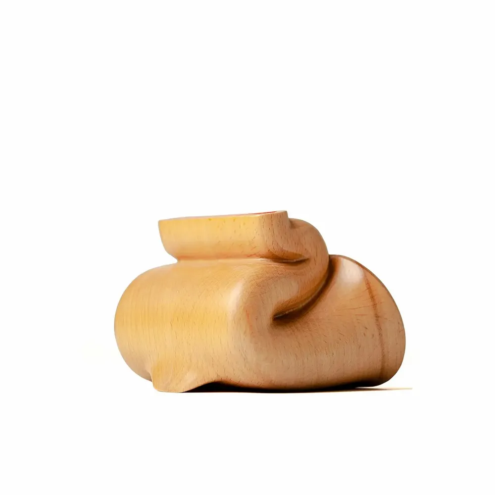 Pochettes - Phone Horn - Sound Amplifier - DAMJ