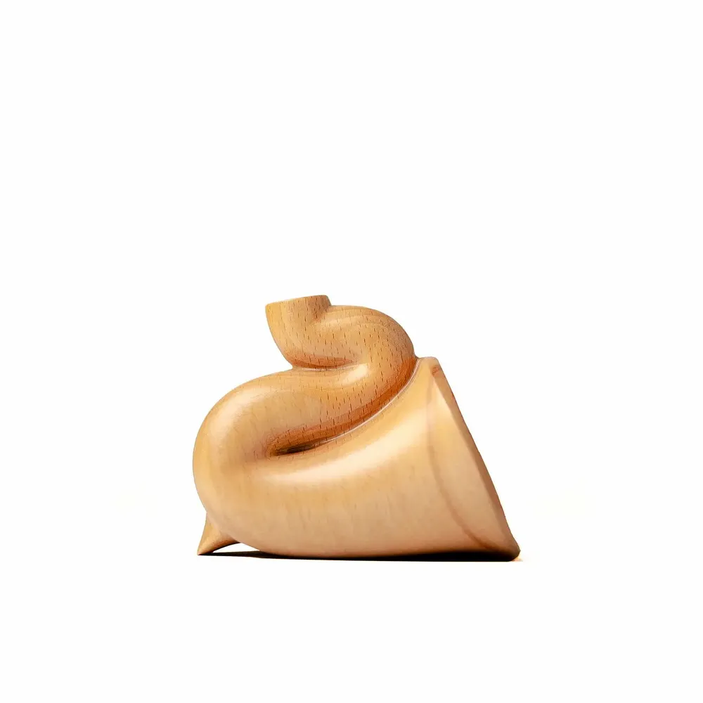 Pochettes - Phone Horn - Sound Amplifier - DAMJ