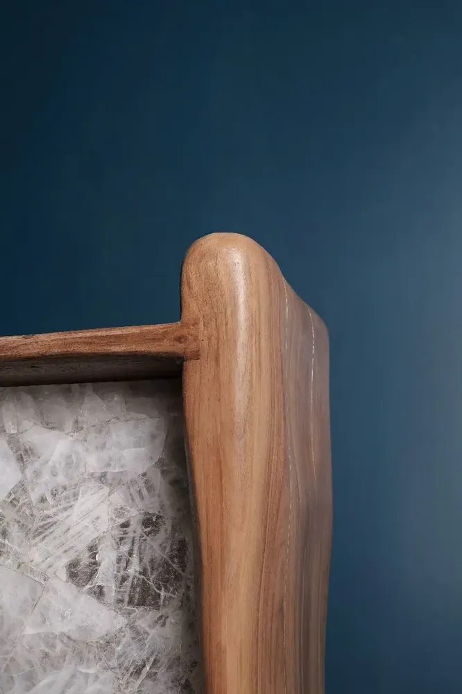 Other tables - The Monument Cabinet - SAWAI HOMES