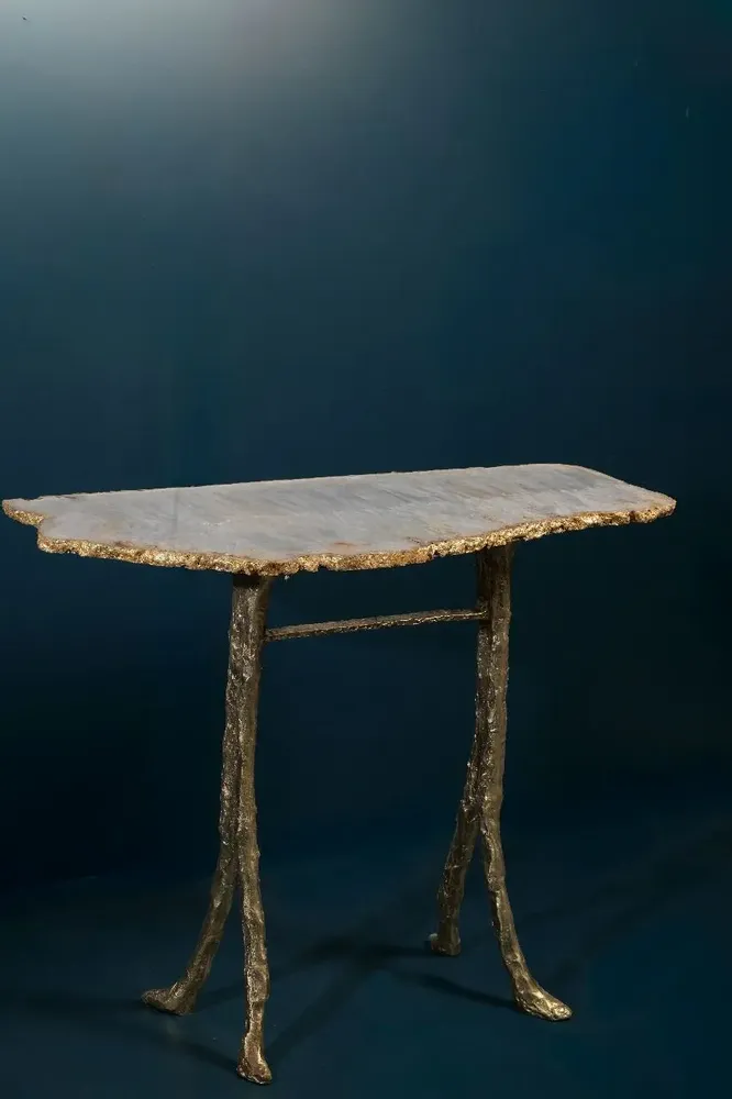 Other tables - Rare AGA Table - SAWAI HOMES