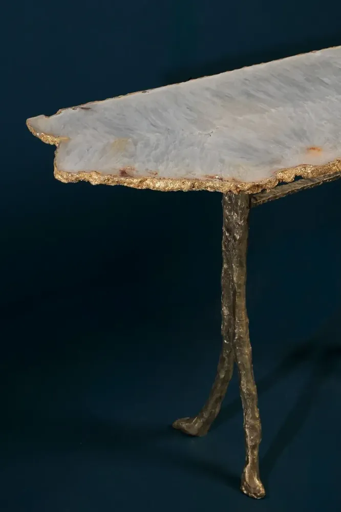 Other tables - Rare AGA Table - SAWAI HOMES