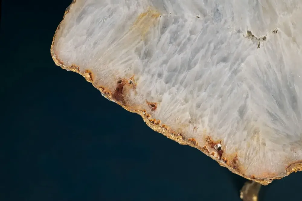 Other tables - Rare AGA Table - SAWAI HOMES