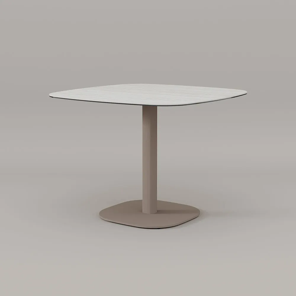 Lawn tables - HORTA - MUSOLA