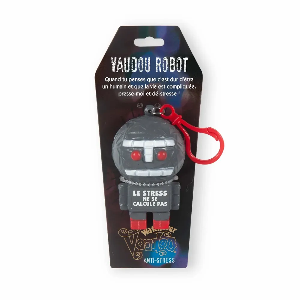 Kids accessories - Temporary tattoo display - LADOT COSMETICS - KONTIKI