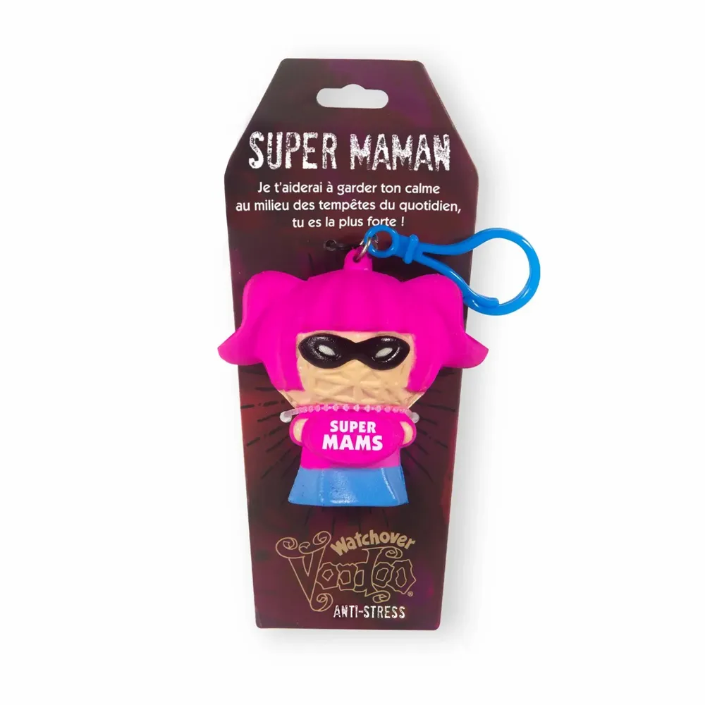 Kids accessories - Temporary tattoo display - LADOT COSMETICS - KONTIKI