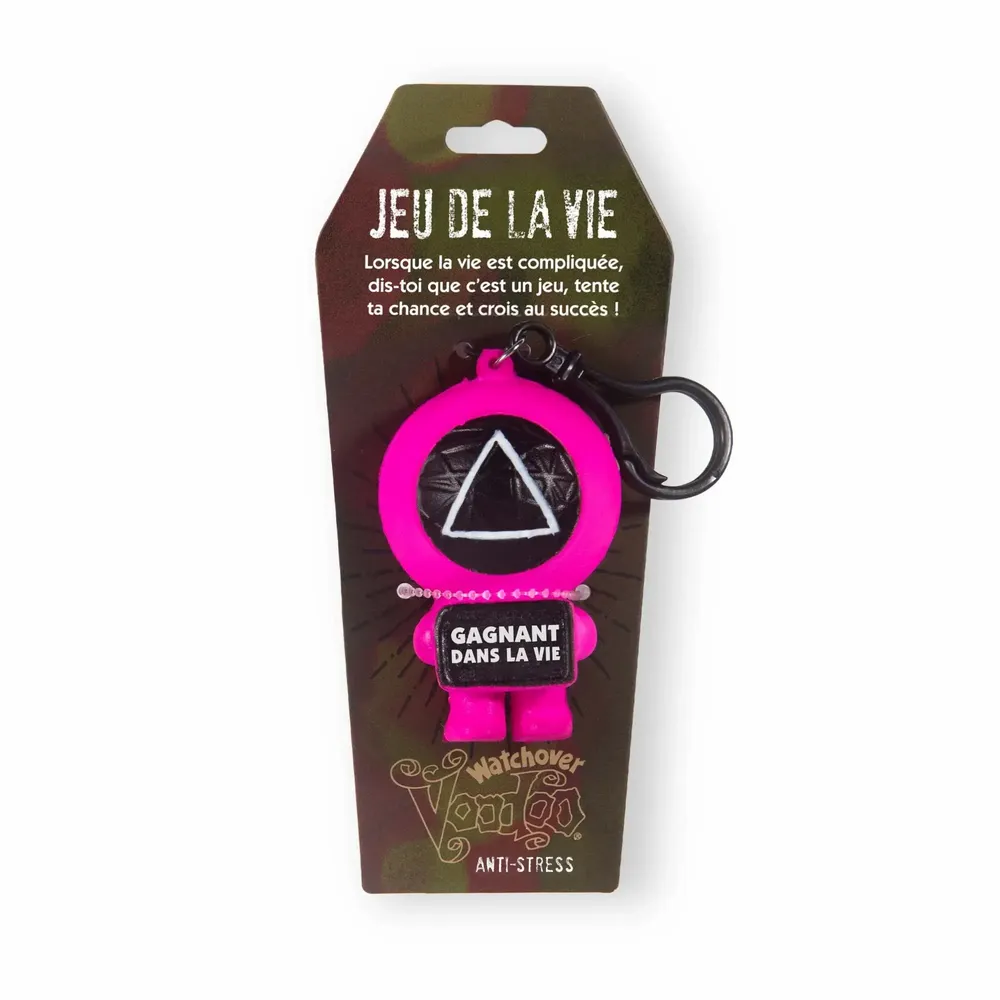 Kids accessories - Temporary tattoo display - LADOT COSMETICS - KONTIKI