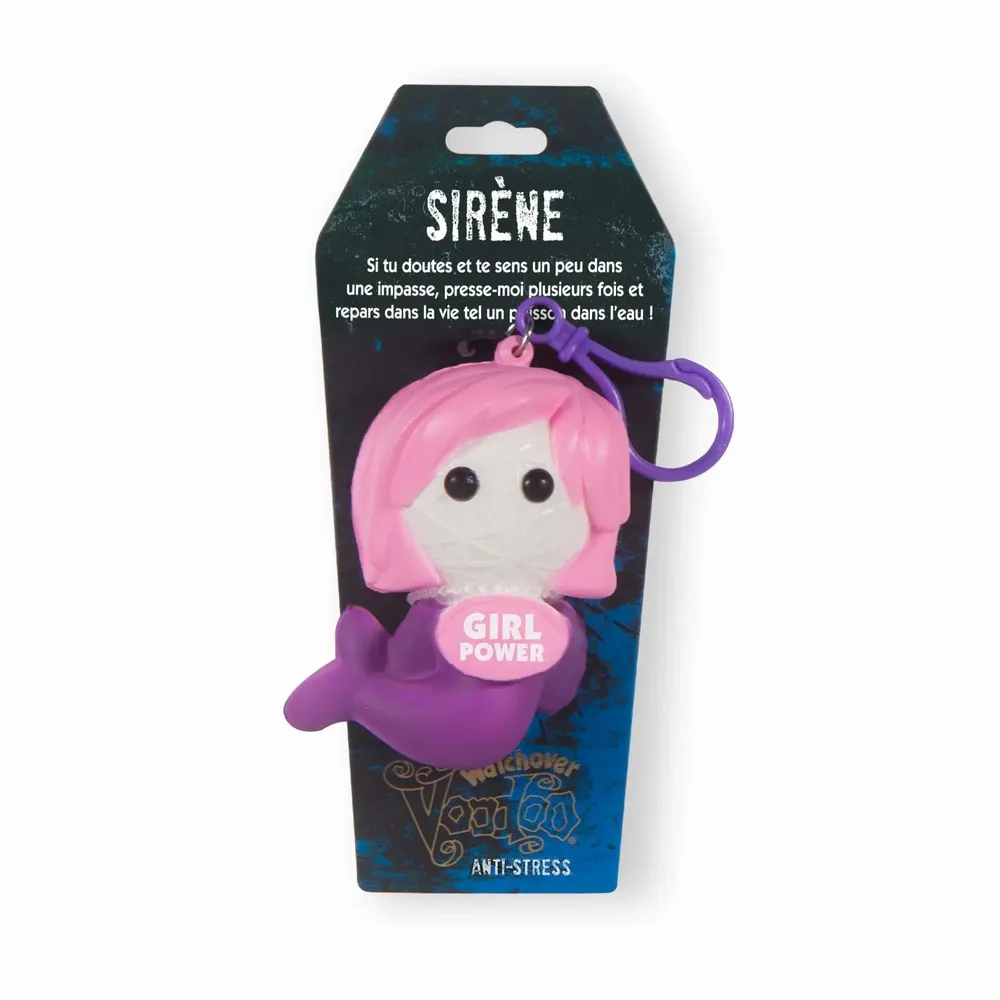 Kids accessories - Temporary tattoo display - LADOT COSMETICS - KONTIKI