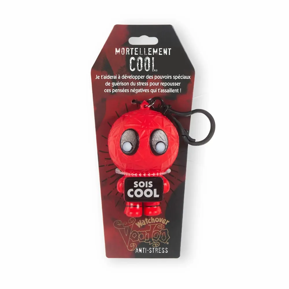 Kids accessories - Temporary tattoo display - LADOT COSMETICS - KONTIKI