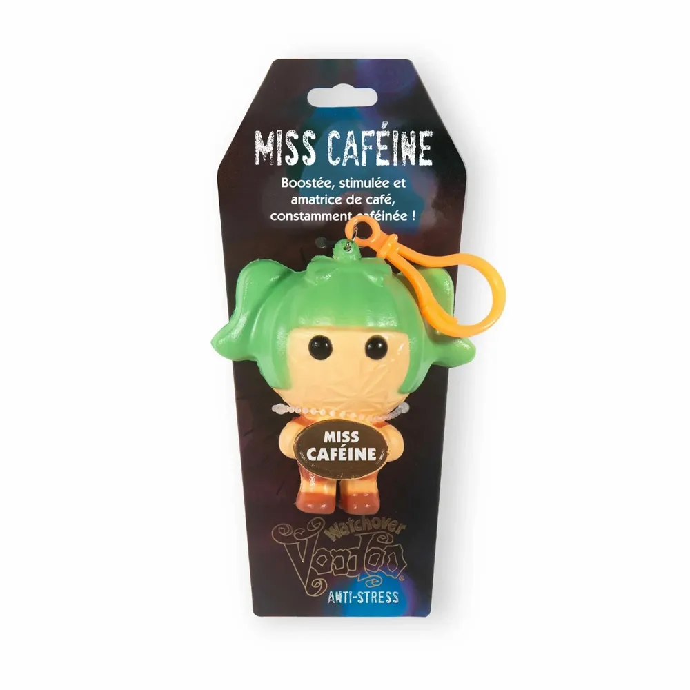 Kids accessories - Temporary tattoo display - LADOT COSMETICS - KONTIKI