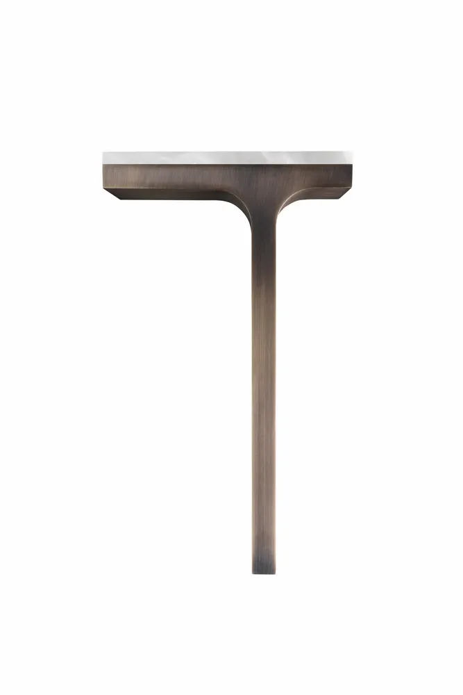 Wall lamps - VIRGA - Wall Light by Marion Steinmetz - ENTRELACS