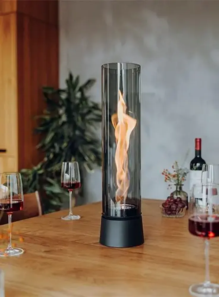 Design objects - SPIN air - HÖFATS GMBH