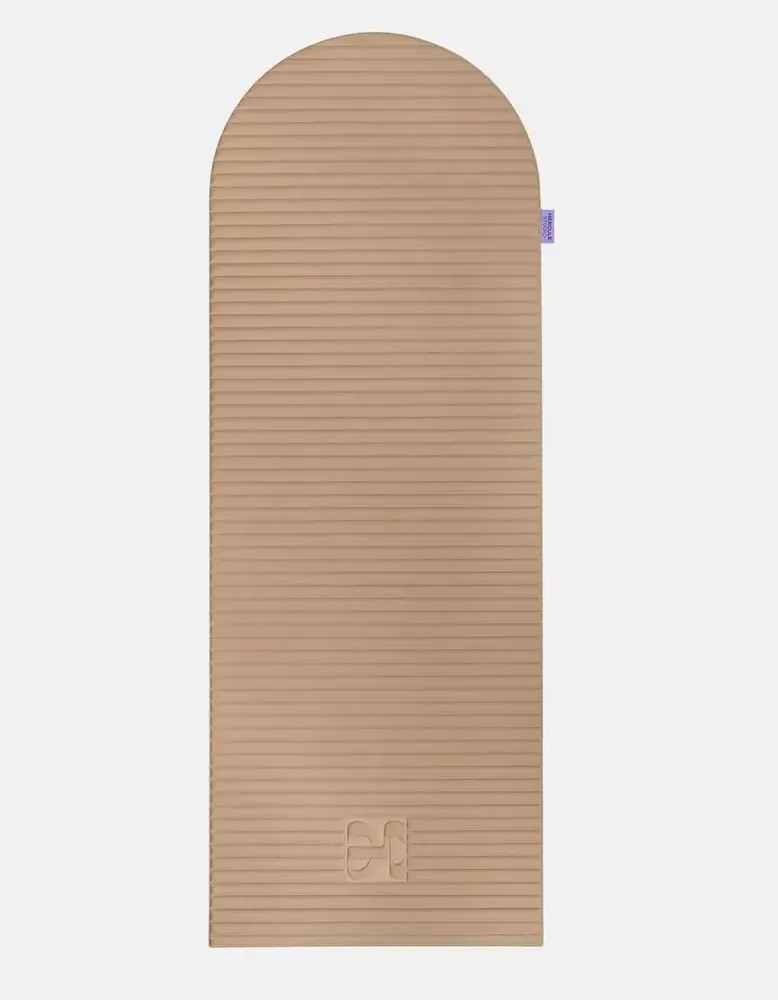 Appareils de fitness - Tapis de sport Archy - Dune - HERCULE STUDIO