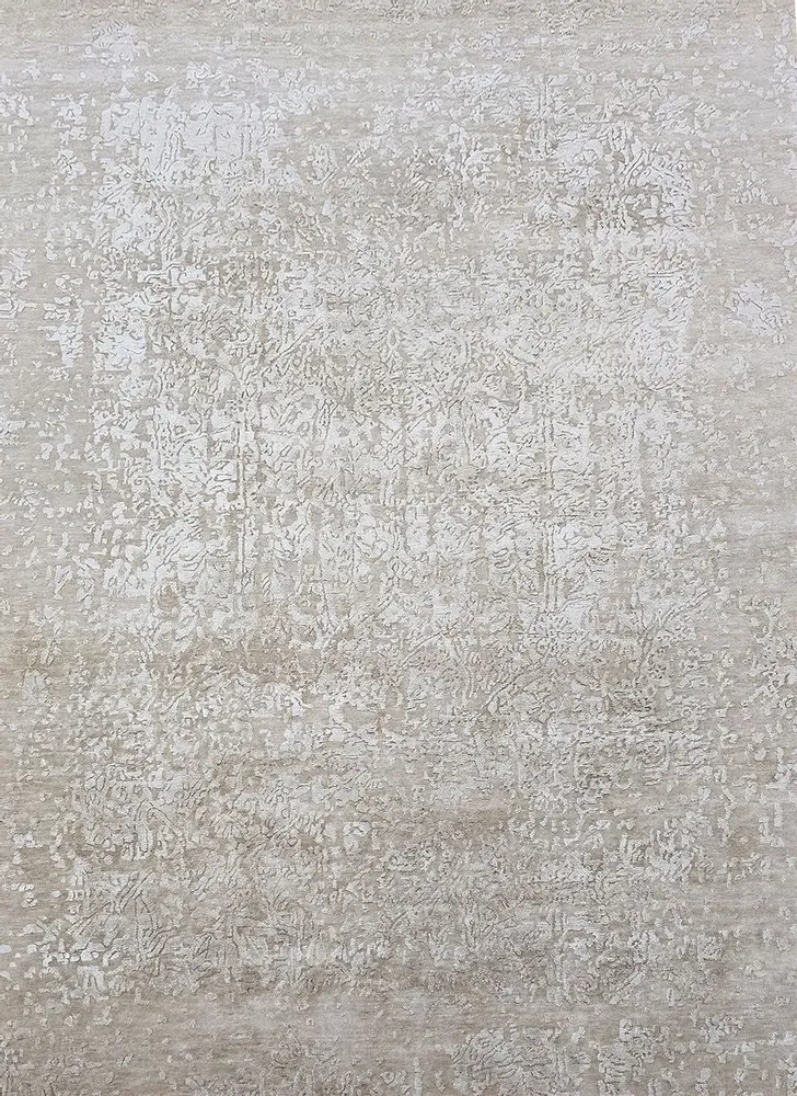 Rugs - CARPET NOSTALGIQUE - PASSION DU TAPIS