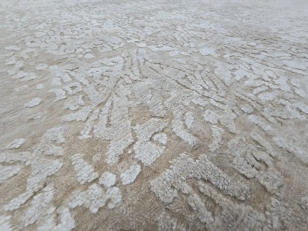 Rugs - CARPET NOSTALGIQUE - PASSION DU TAPIS