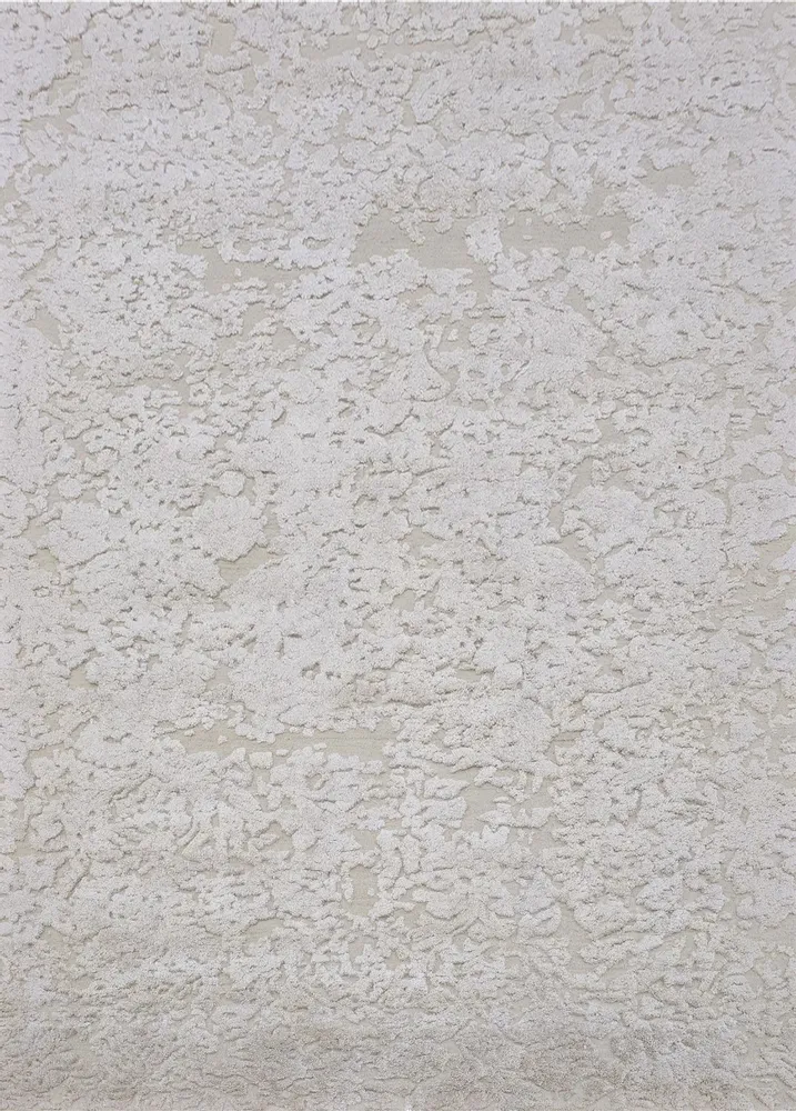 Tapis - Tapis Tuftés main - PASSION DU TAPIS