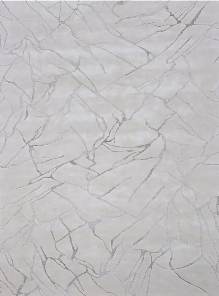 Tapis - Tapis Tuftés main - PASSION DU TAPIS