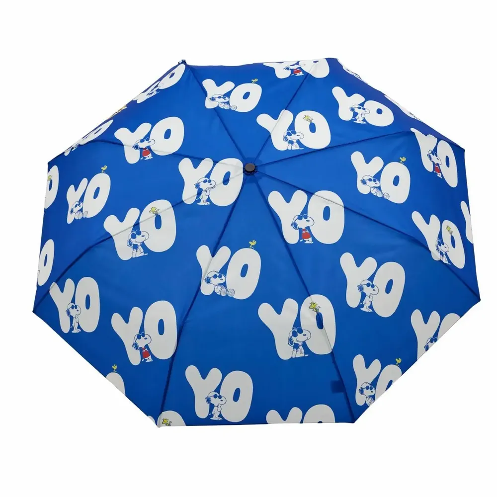 Prêt-à-porter - Peanuts Yo ! Parapluie « Duck - ORIGINAL DUCKHEAD