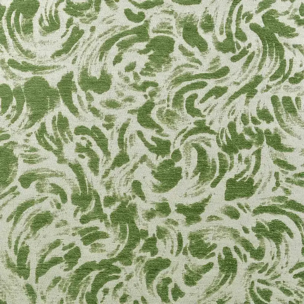 Fabrics - HIGH TIDE Fabric Collection - L'OPIFICIO