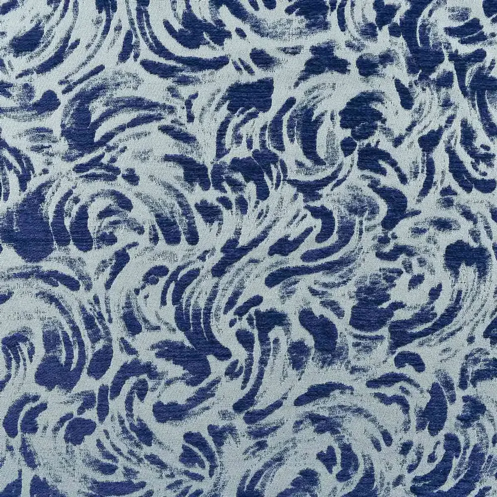 Fabrics - HIGH TIDE Fabric Collection - L'OPIFICIO