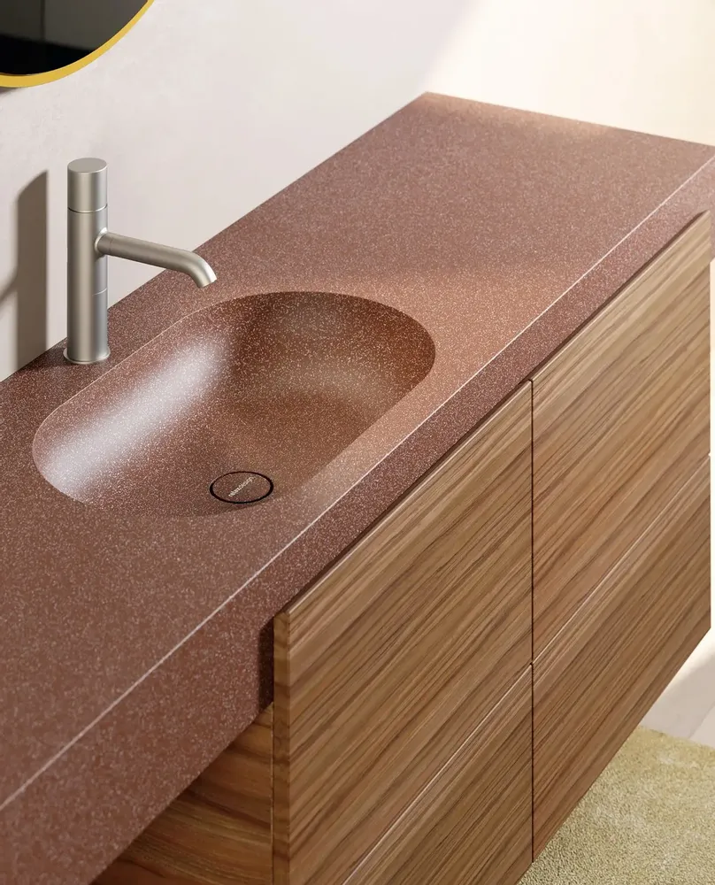 Bains à remous - WHITE LABEL COLLECTION - RELAX DESIGN SRL