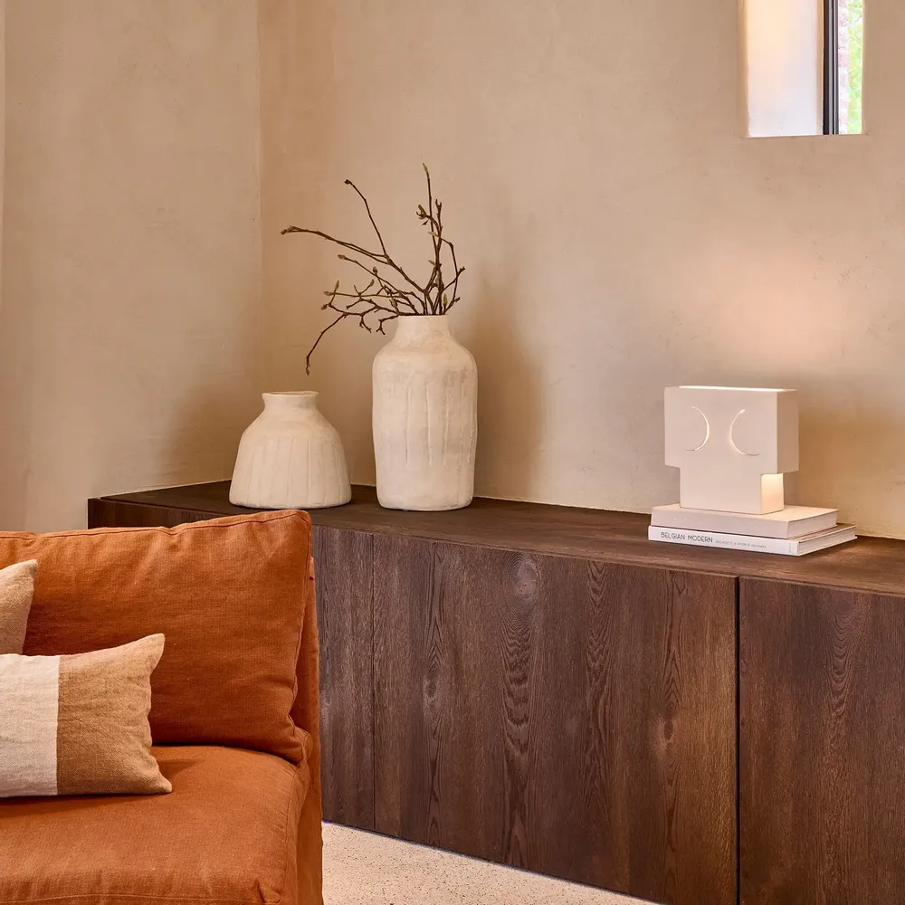 Lampes de table - Eclipse - POMAX