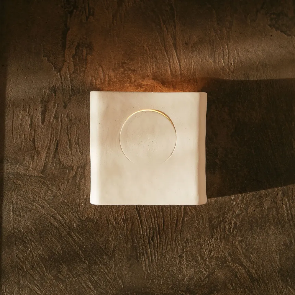 Lampes de table - Eclipse - POMAX