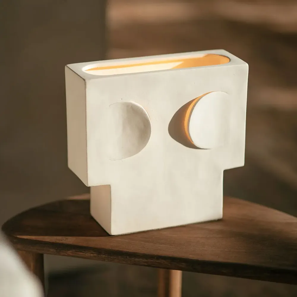 Lampes de table - Eclipse - POMAX