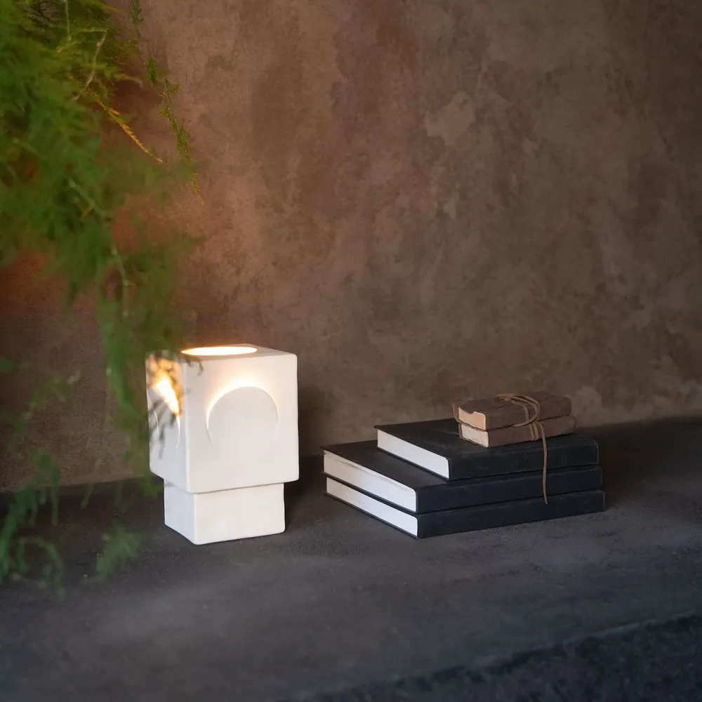 Lampes de table - Eclipse - POMAX