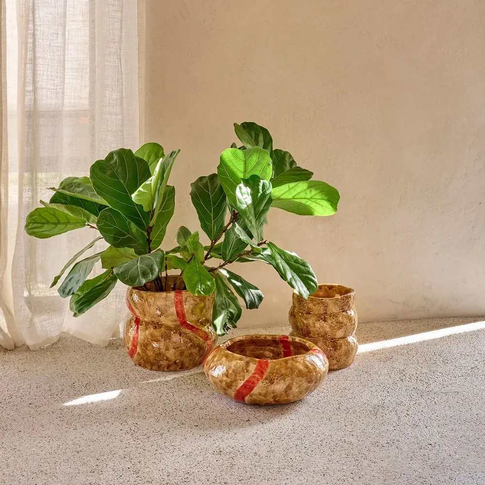 Objets de décoration - maNi - POMAX