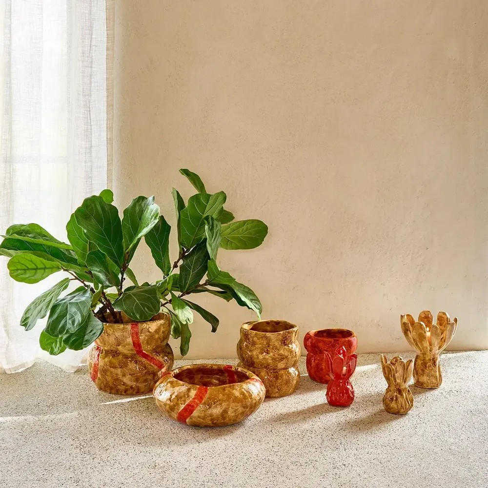 Objets de décoration - maNi - POMAX