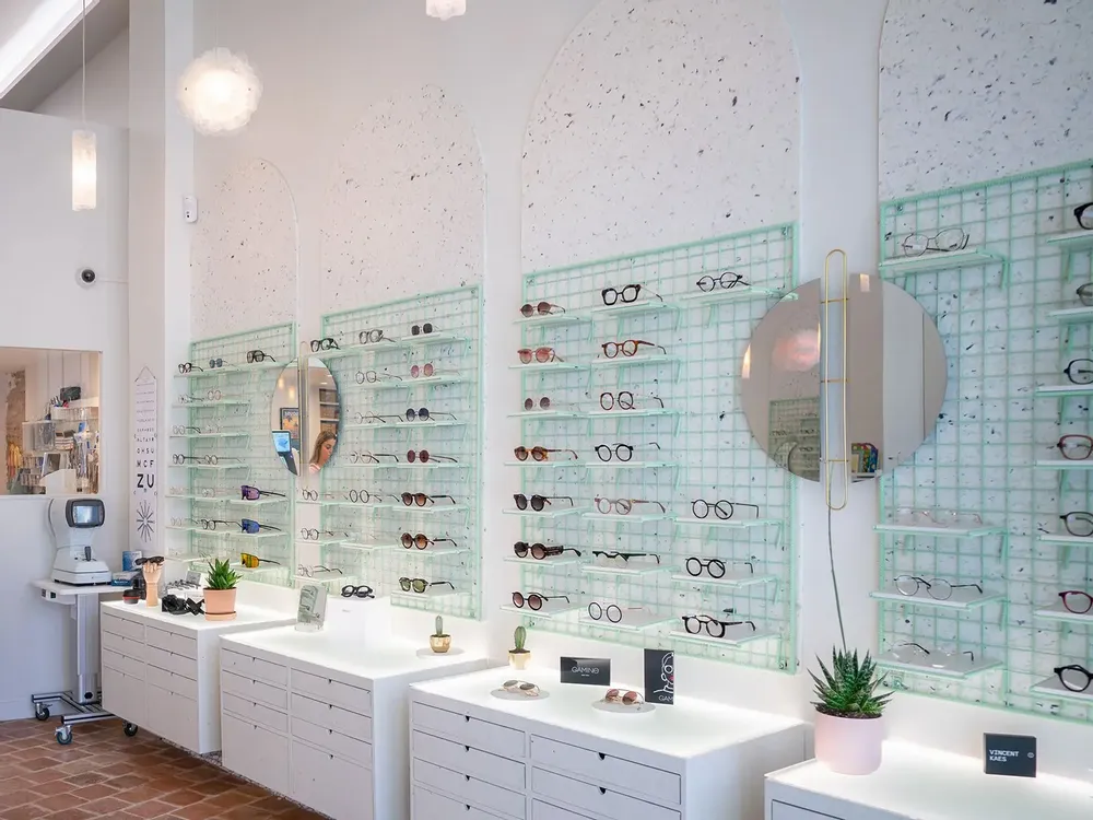 Wall panels - Acoustic panel in recycled textile - PIERREPLUME