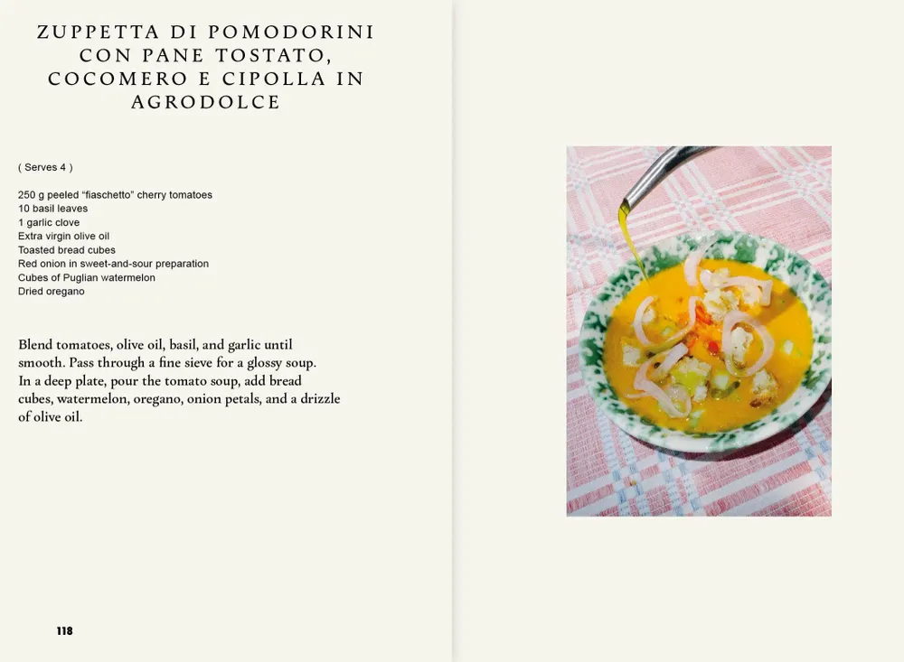 Decorative objects - Olive Oil - NEW MAGS