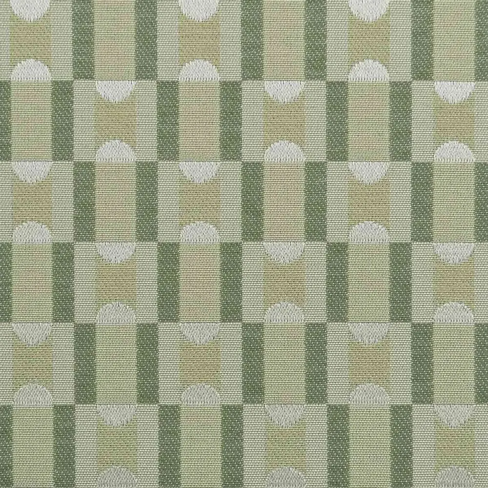 Fabrics - TRAME GRAFICHE RIPETUTA Fabric Collection - L'OPIFICIO