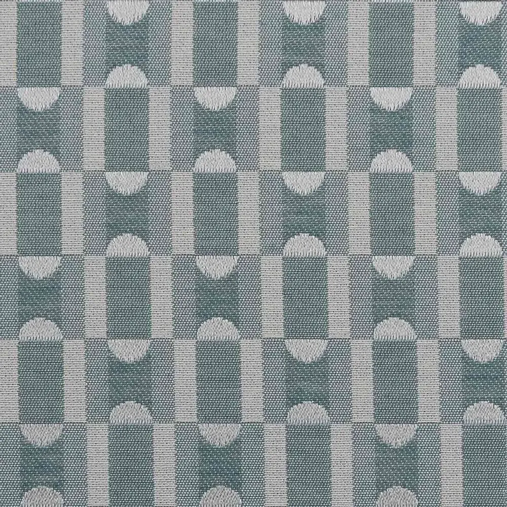 Fabrics - TRAME GRAFICHE RIPETUTA Fabric Collection - L'OPIFICIO