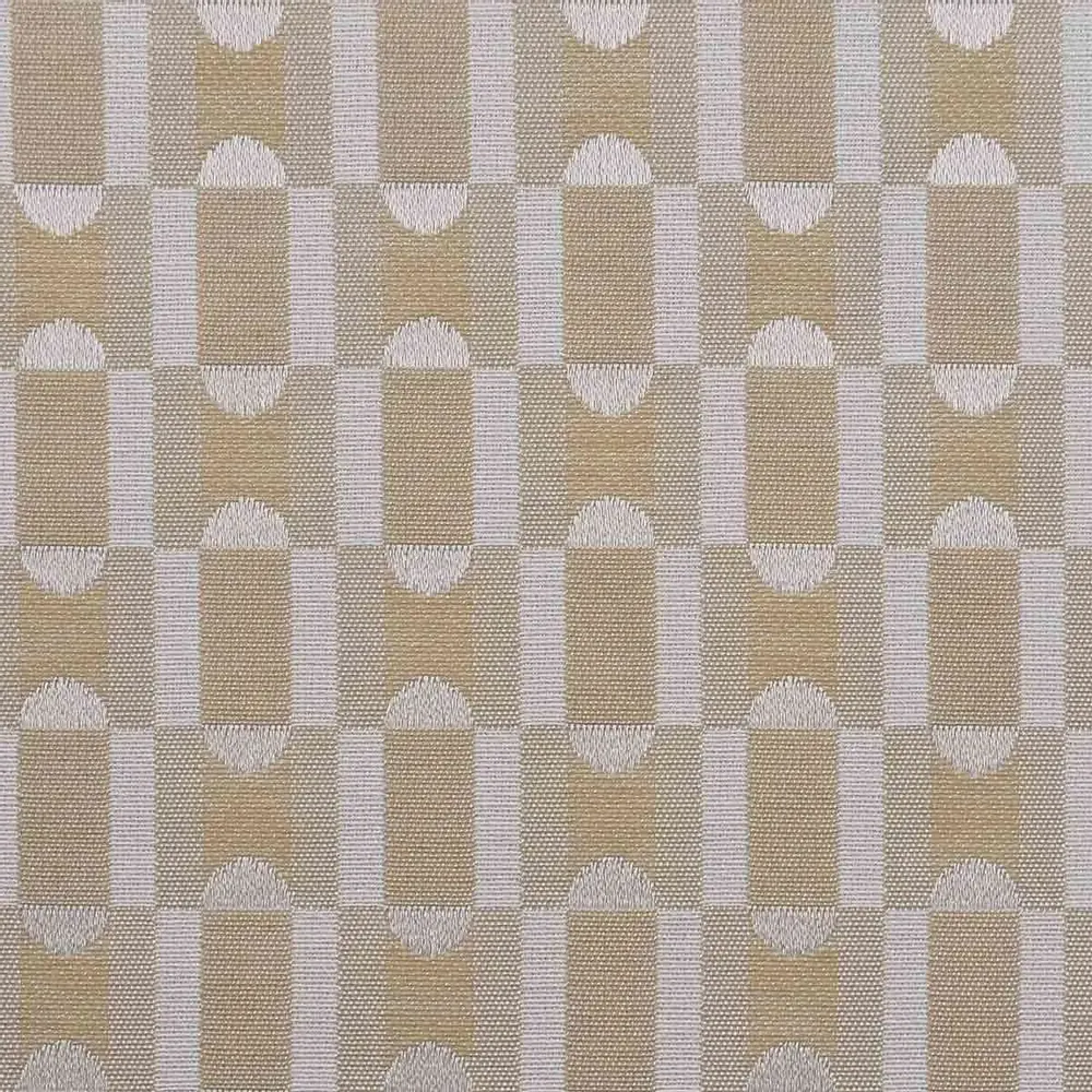 Fabrics - TRAME GRAFICHE RIPETUTA Fabric Collection - L'OPIFICIO