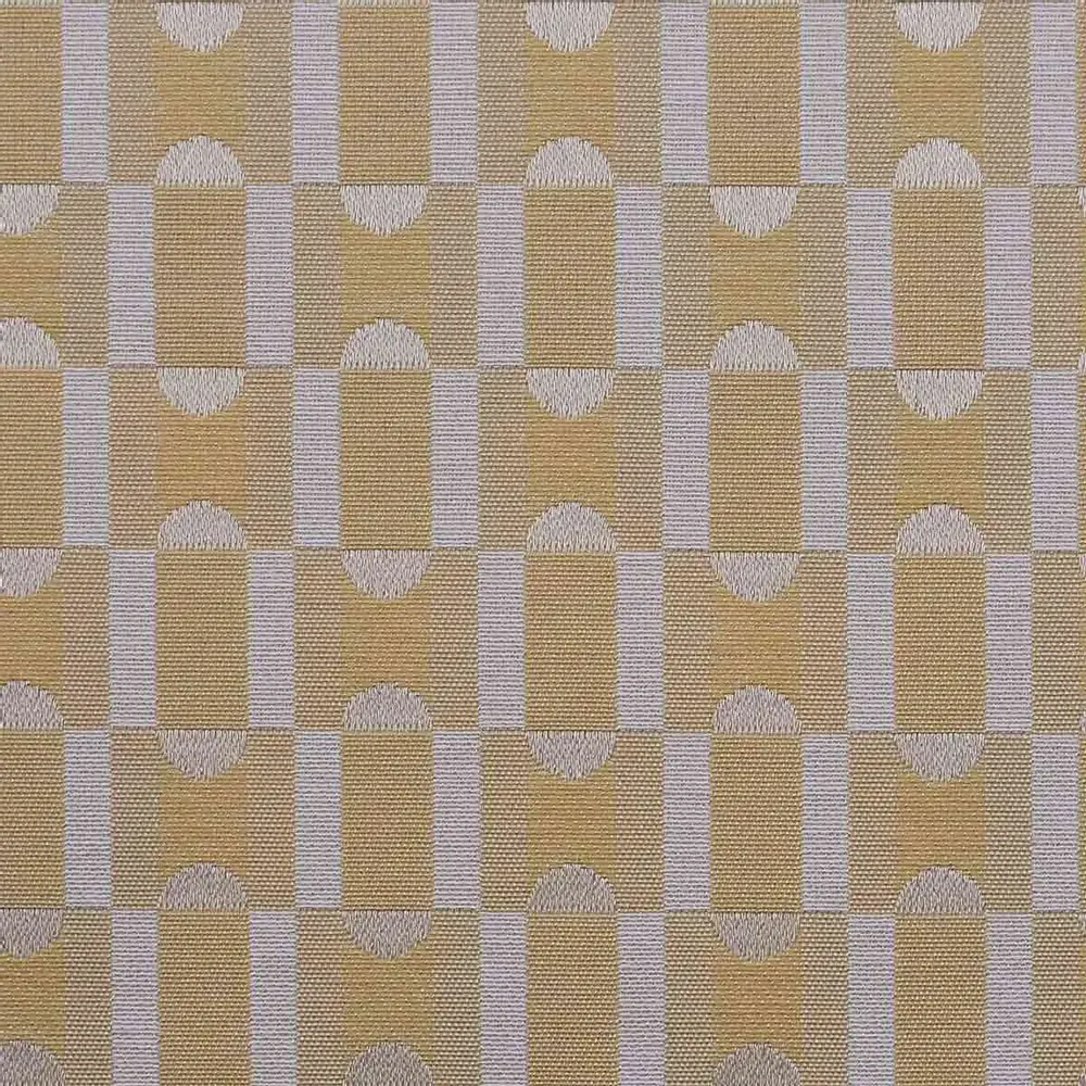 Fabrics - TRAME GRAFICHE RIPETUTA Fabric Collection - L'OPIFICIO