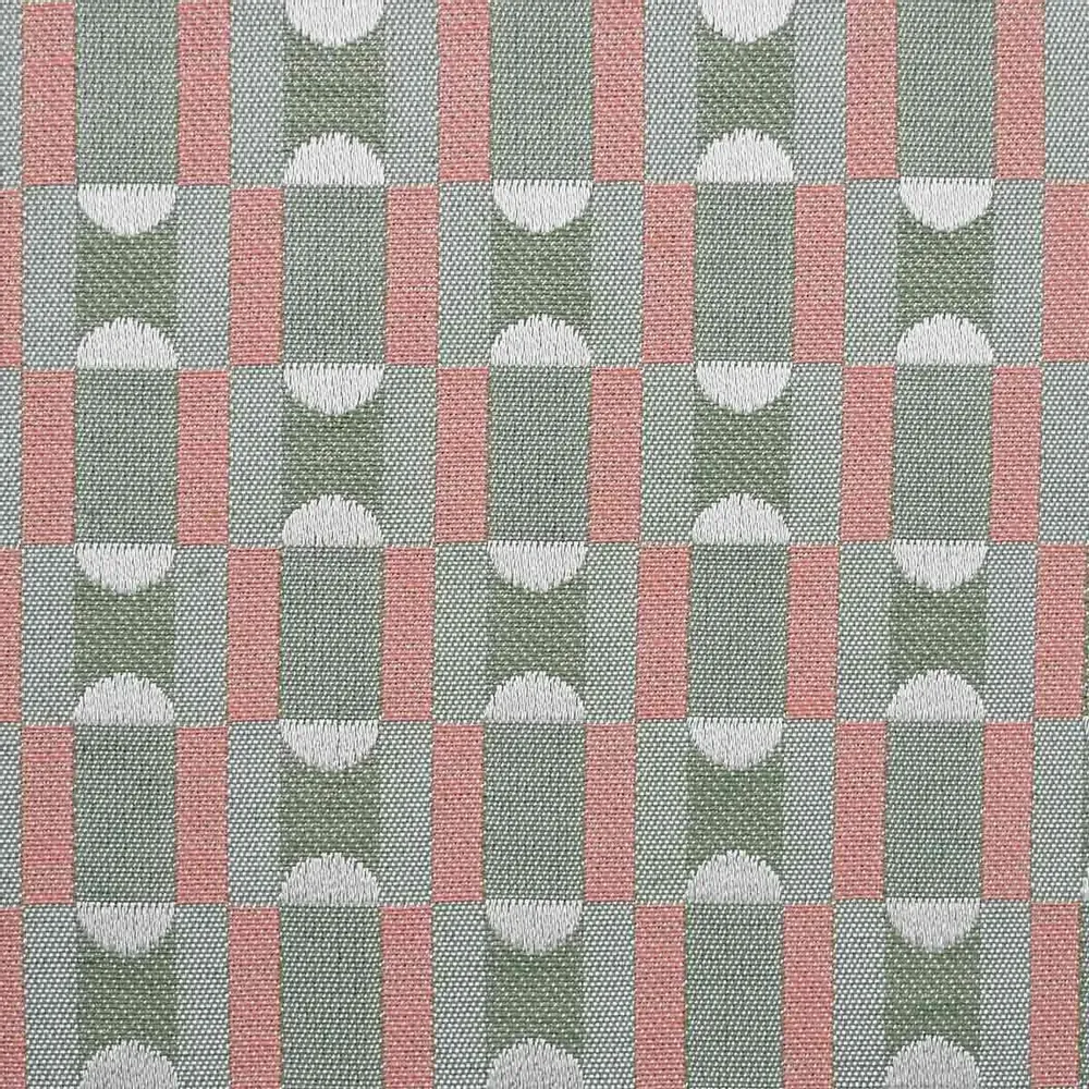 Fabrics - TRAME GRAFICHE RIPETUTA Fabric Collection - L'OPIFICIO