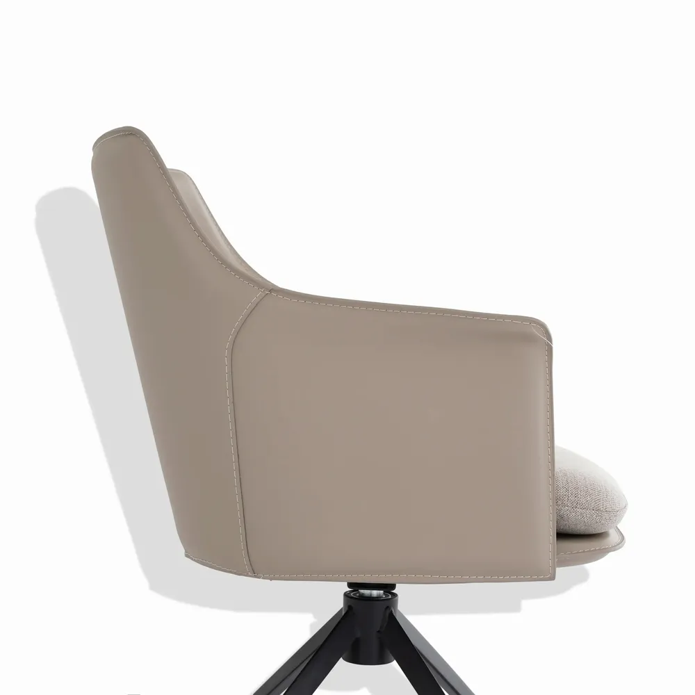 Chairs - Mici - Dining Chair - DAZE