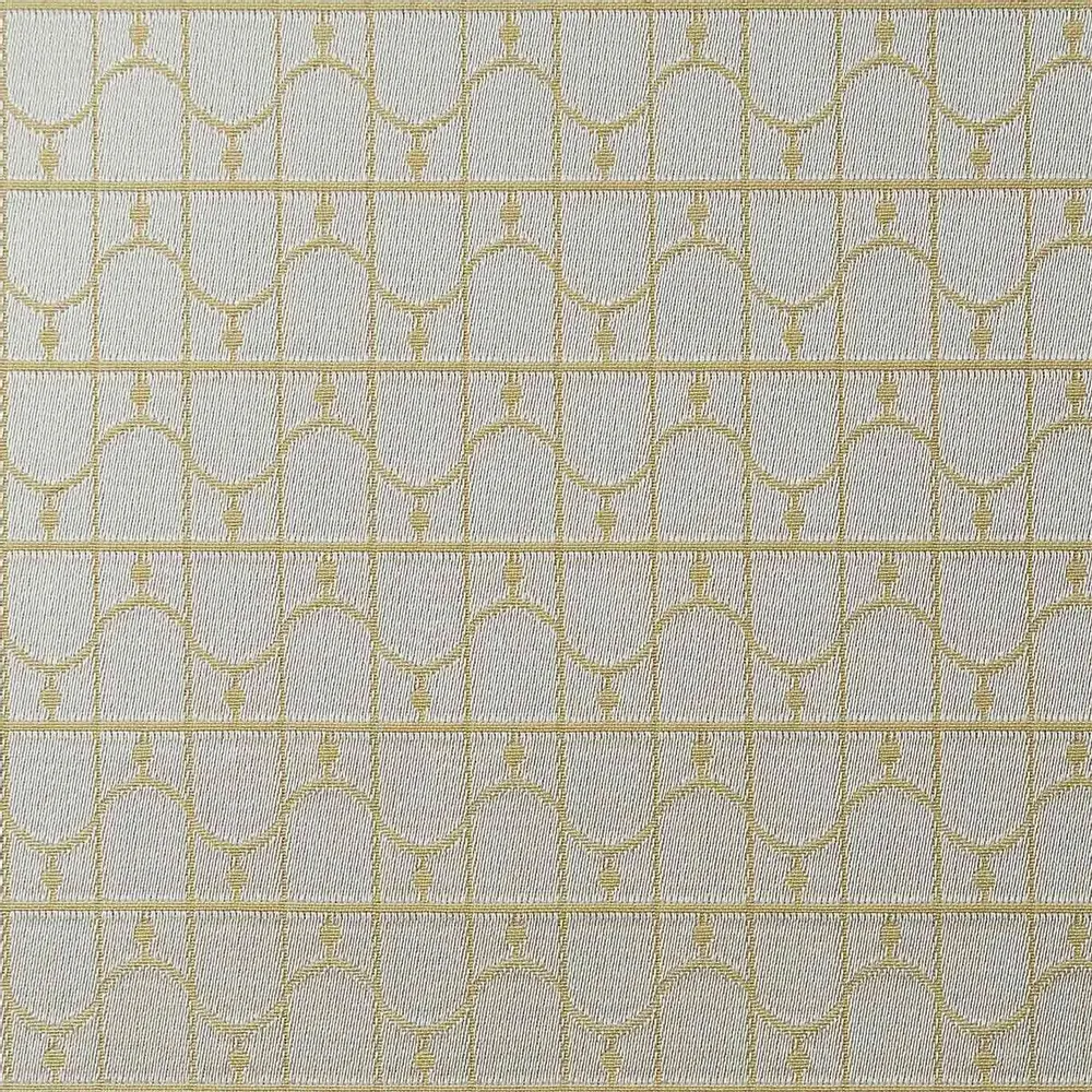 Fabrics - TRAME GRAFICHE ONDULATA Fabric Collection - L'OPIFICIO