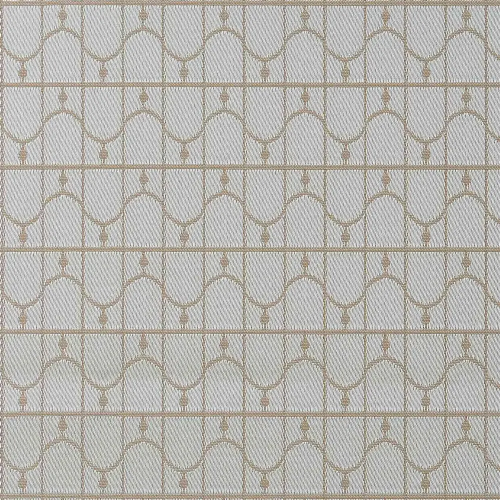 Fabrics - TRAME GRAFICHE ONDULATA Fabric Collection - L'OPIFICIO