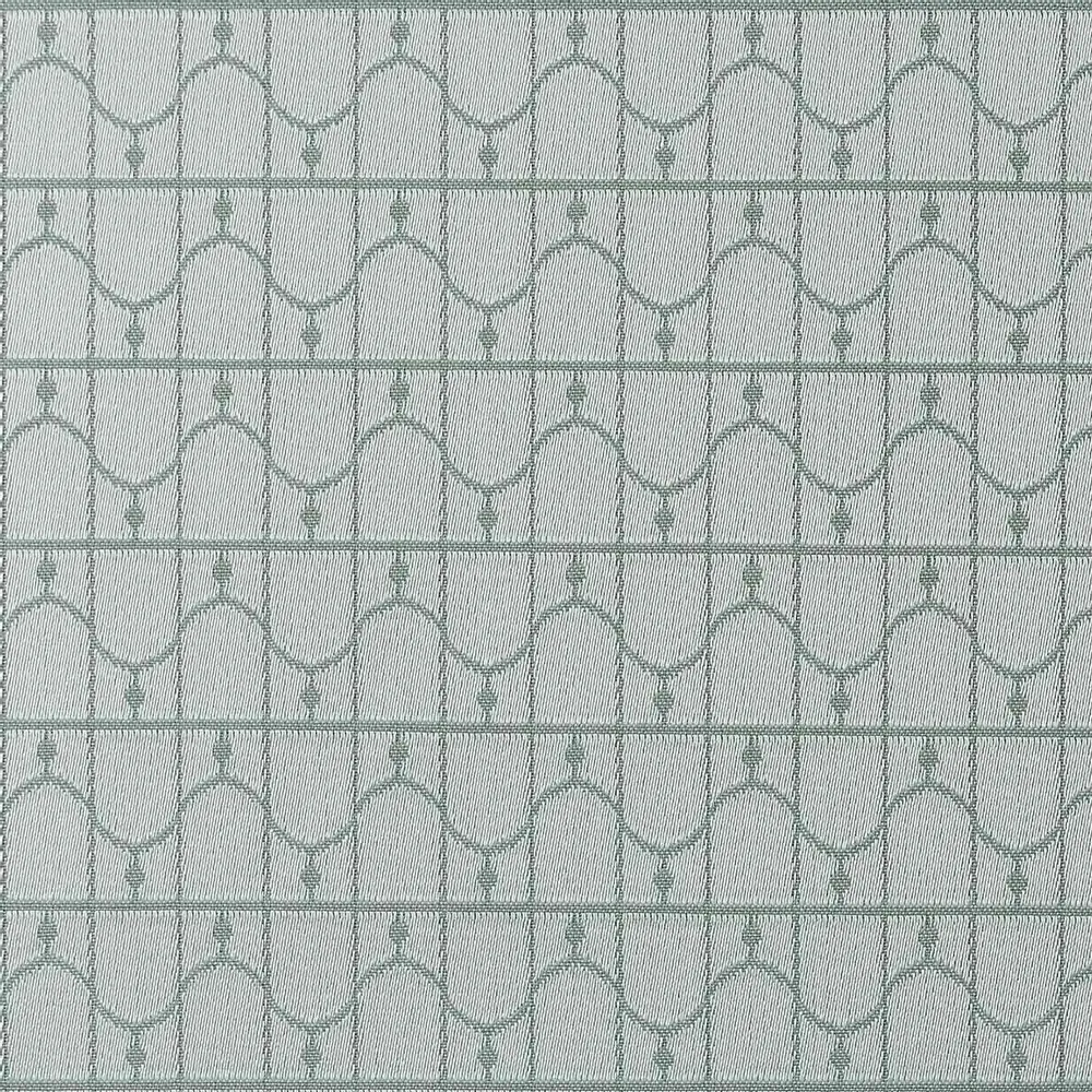 Fabrics - TRAME GRAFICHE ONDULATA Fabric Collection - L'OPIFICIO