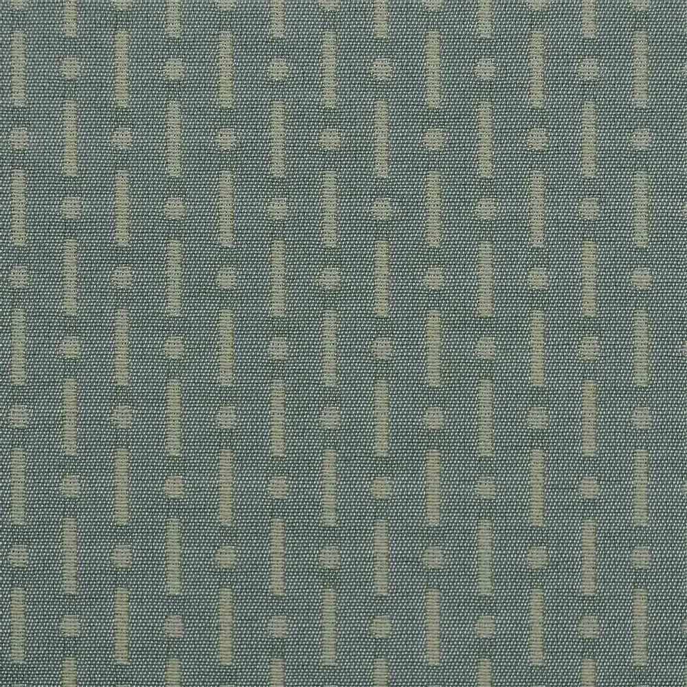 Fabrics - TRAME GRAFICHE PUNTO E LINEA Fabric Collection - L'OPIFICIO