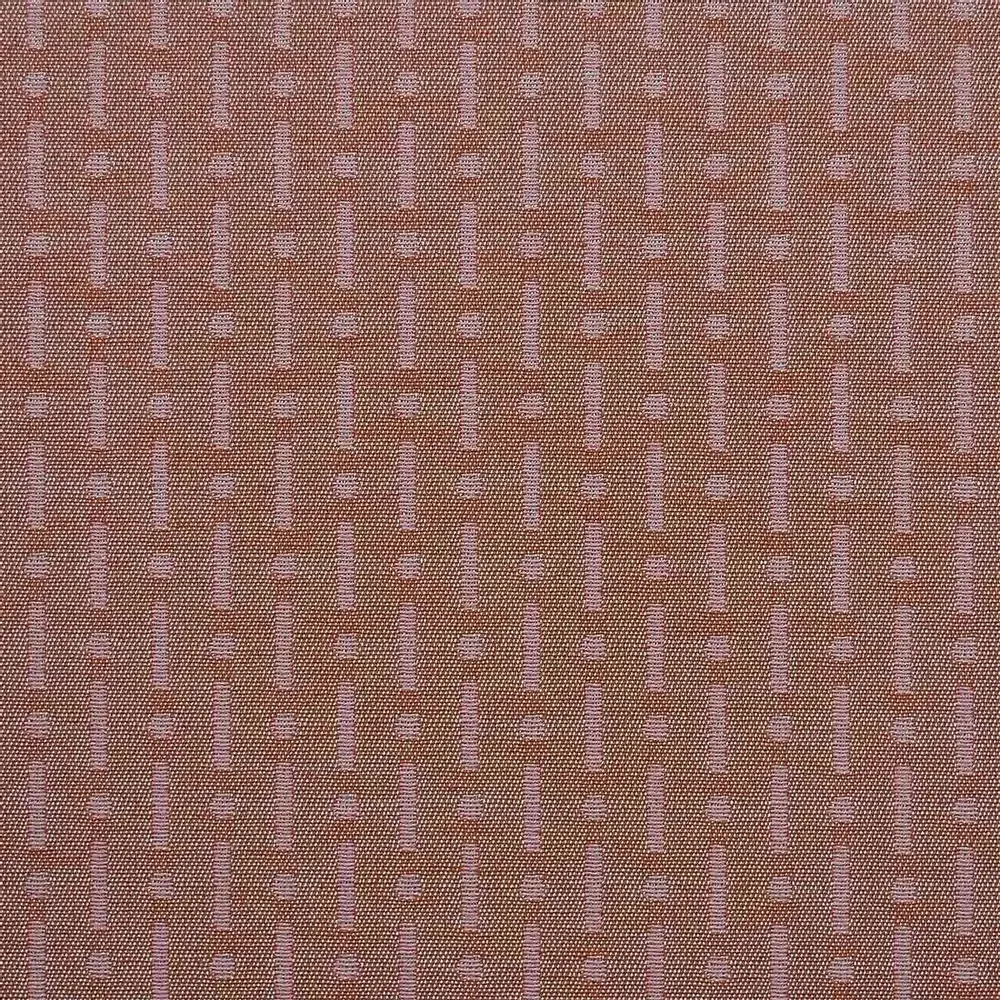 Fabrics - TRAME GRAFICHE PUNTO E LINEA Fabric Collection - L'OPIFICIO