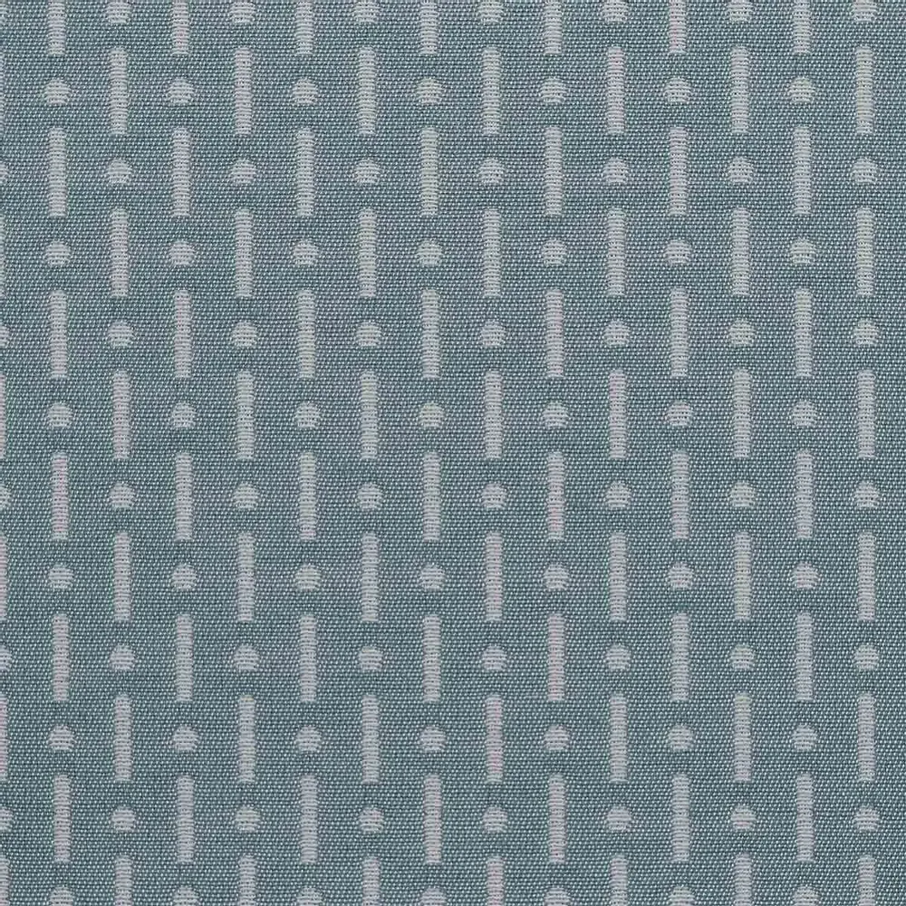 Fabrics - TRAME GRAFICHE PUNTO E LINEA Fabric Collection - L'OPIFICIO