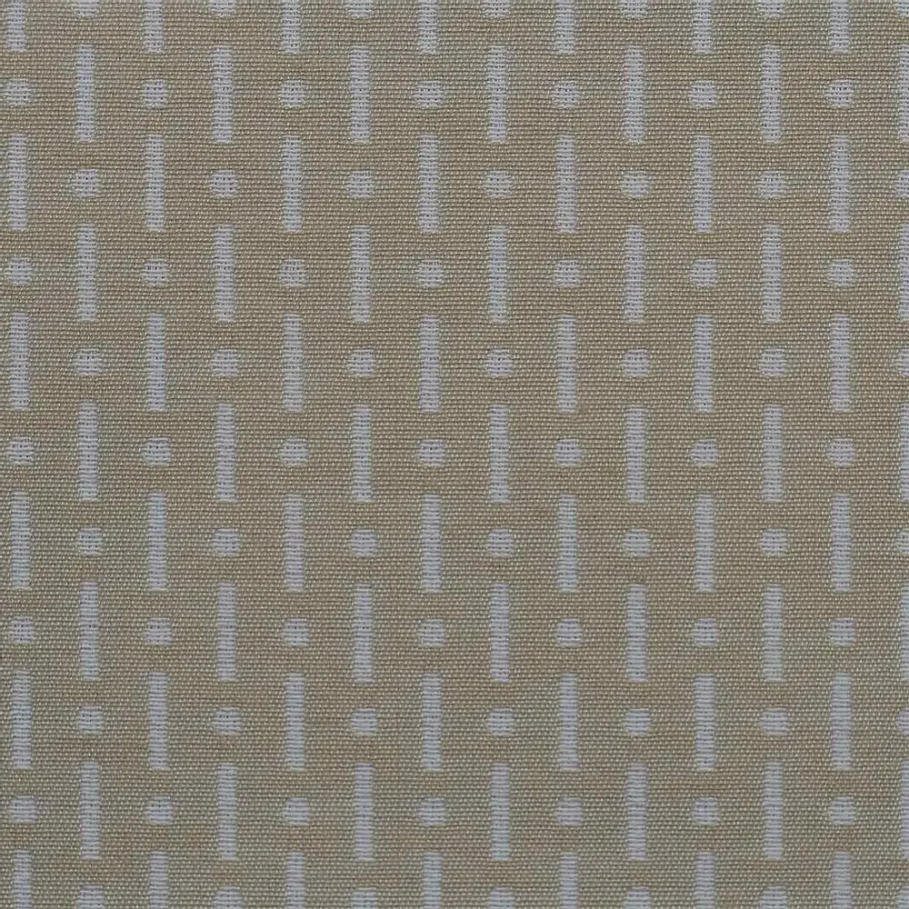 Fabrics - TRAME GRAFICHE PUNTO E LINEA Fabric Collection - L'OPIFICIO