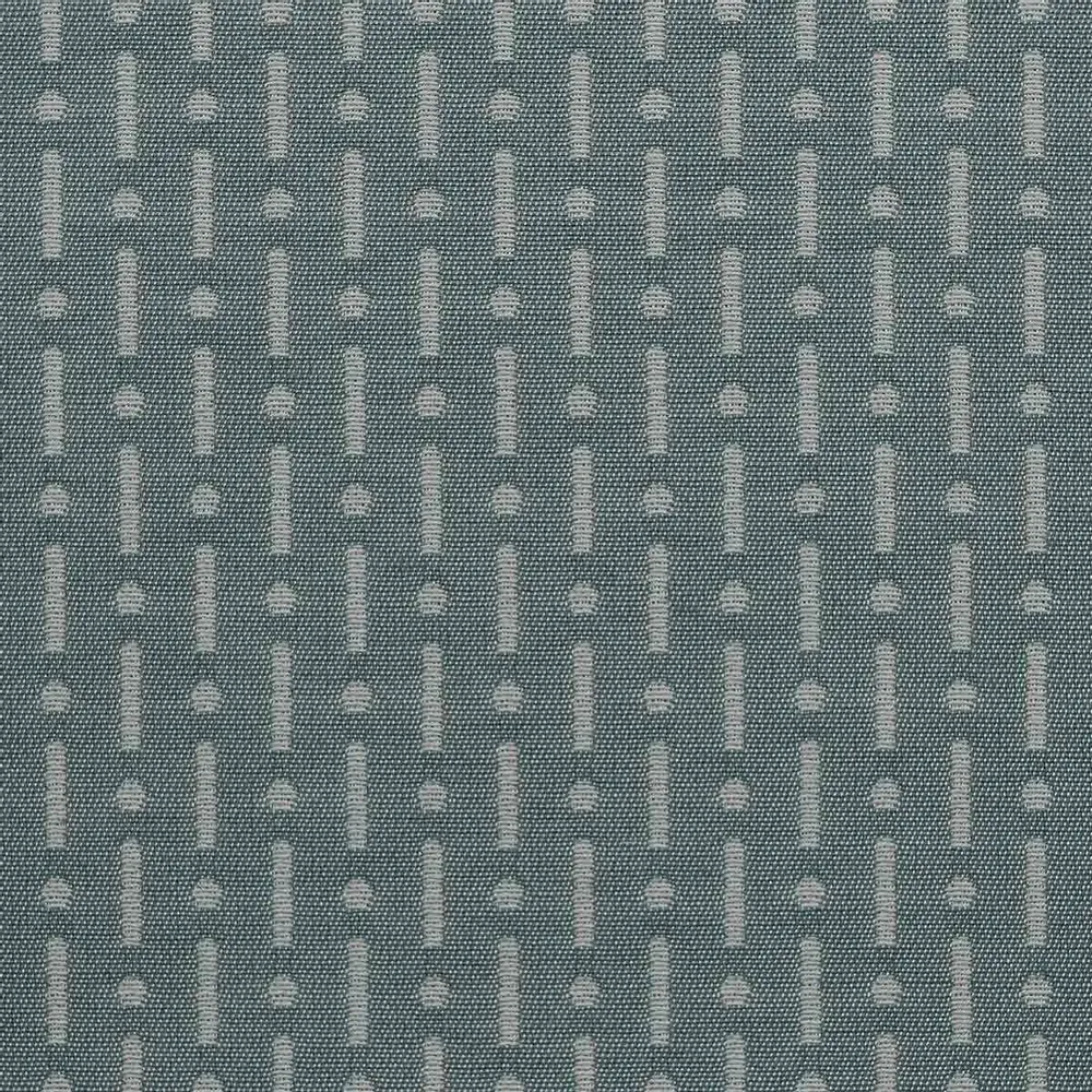 Fabrics - TRAME GRAFICHE PUNTO E LINEA Fabric Collection - L'OPIFICIO