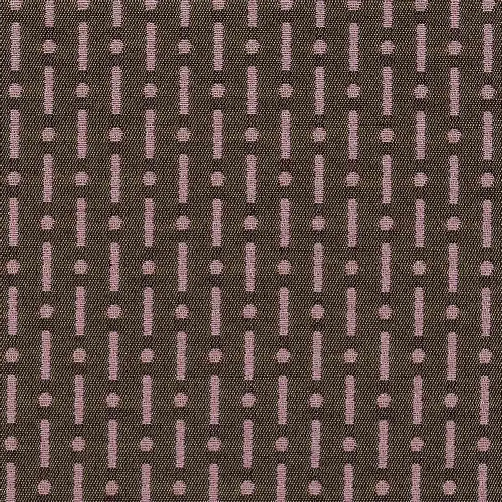 Fabrics - TRAME GRAFICHE PUNTO E LINEA Fabric Collection - L'OPIFICIO