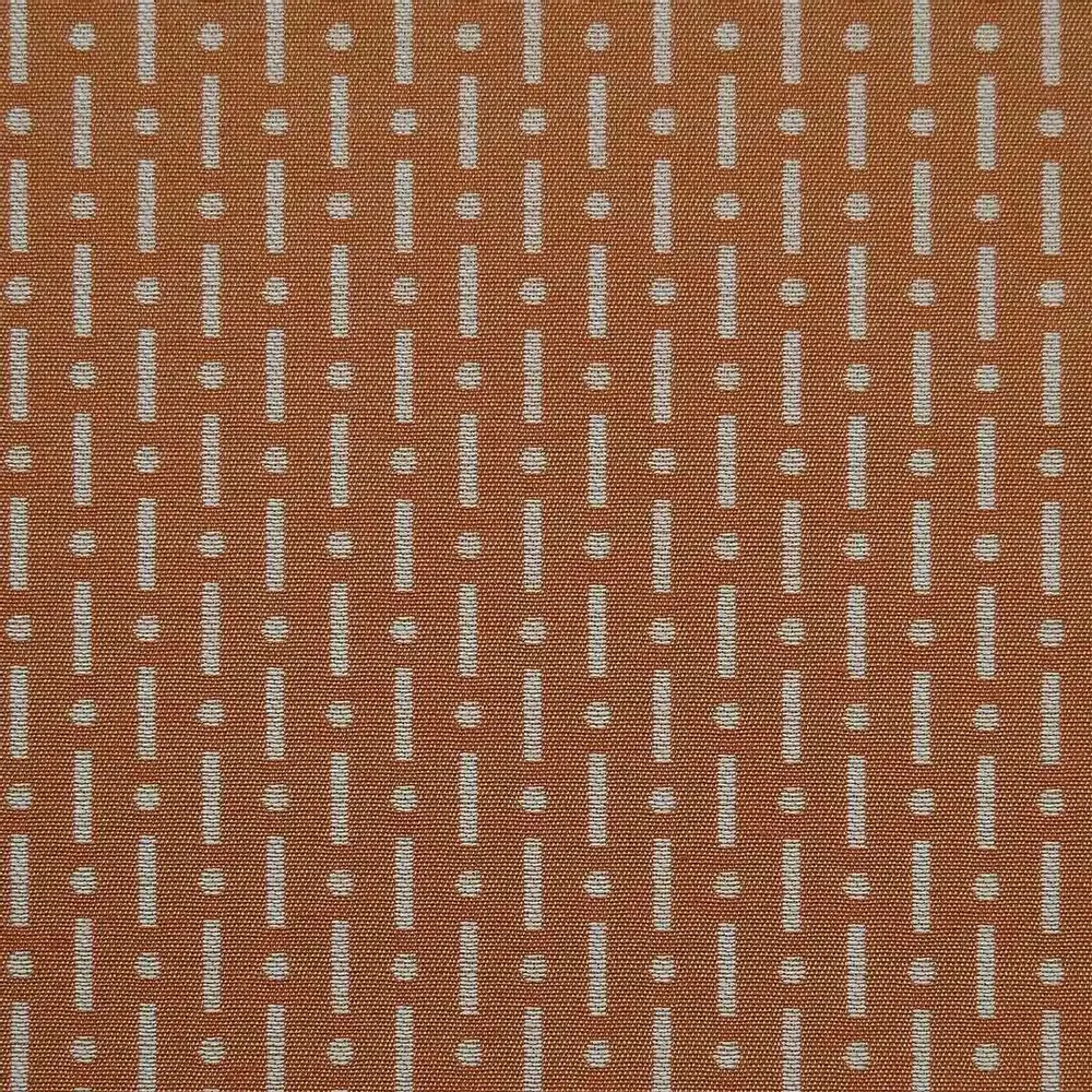 Fabrics - TRAME GRAFICHE PUNTO E LINEA Fabric Collection - L'OPIFICIO